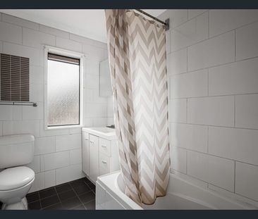 7 Tabali Street, Whalan, NSW 2770 - Photo 3