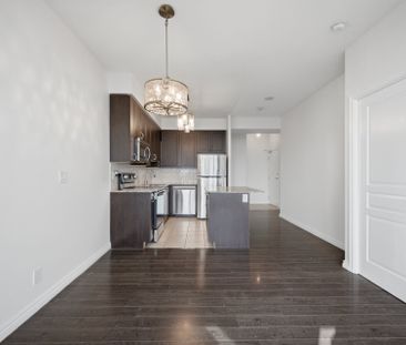 For Lease - 1940 Ironstone Drive Unit# 405, Burlington, Ontario - Photo 1