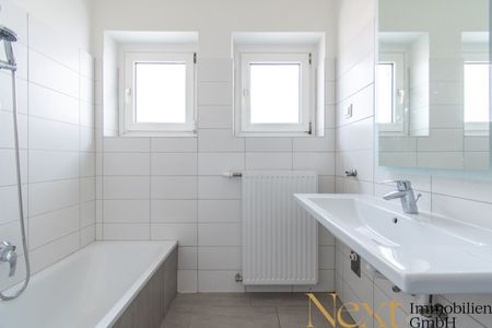 Großzügige 4,5-Zimmer-Wohnung mit Balkon in Wilhering zu vermieten! - Photo 5