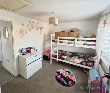 Wimborne Road, Liverpool, Merseyside, L14 - Photo 5