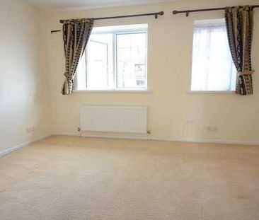 Bruce Close, Slough, SL1 - Photo 4