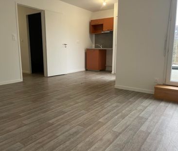 Appartement T2 Saint-Brieuc à louer - Photo 4