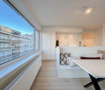 Appartement te huur - Photo 3
