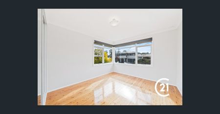 Renovated 3 bedroom family home - Photo 5