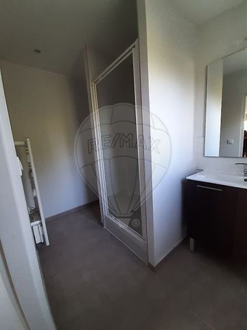 Appartement 1 chambre(s) à louer - Toulouse - Photo 2