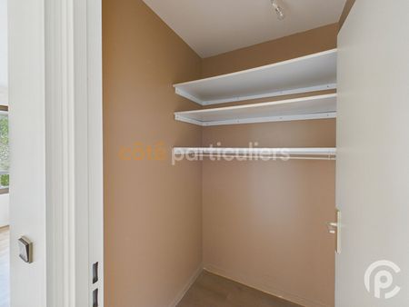 Location Appartement 2 pièces 54m² - Photo 4