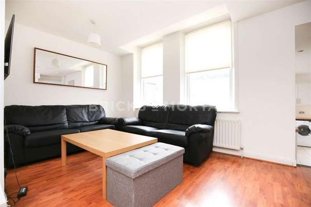 (?ppw) Goldspink Lane, Sandyford, NE2 - Photo 1