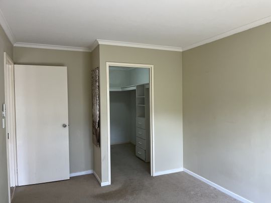 336, Boundary Street, QLD, Spring Hill - Photo 1