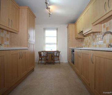 2 bedroom property to rent in Gourock - Photo 2