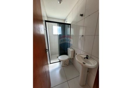 Apartamento térreo para aluguel no Chora Menino - Photo 4