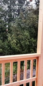 1 Zimmer, 20 m² - Photo 4