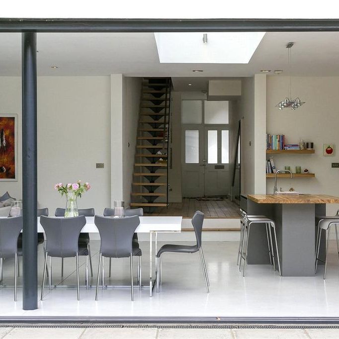 3 bedroom detached house to rent - Photo 1