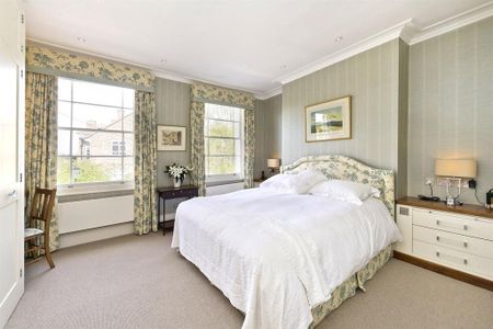 4 bedroom detached house to rent - Photo 4