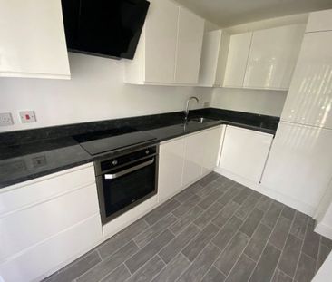 Belem Tower, L17 3DB - Photo 3