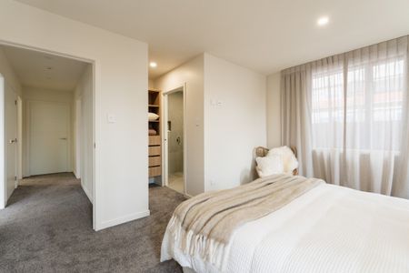 Mosgiel Magic - Photo 2