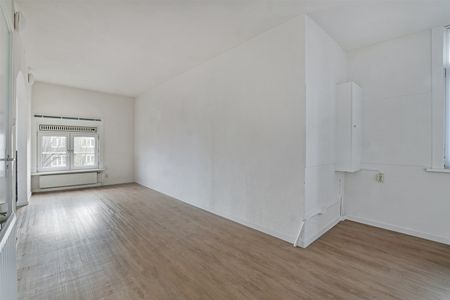 Carillonstraat 8 3 - Photo 4