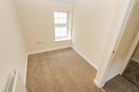 2 bedroom cottage to rent - Photo 3