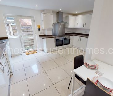 Mauldeth Road, Manchester, M20 4WF - Photo 5