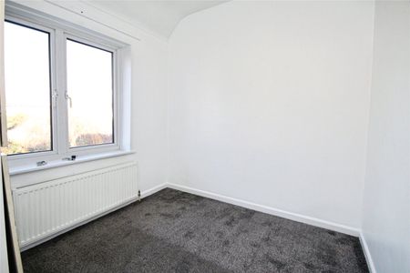 3 bedroom house to rent - Photo 3