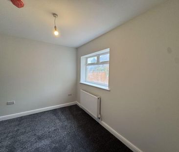 1 bedroom end of terrace house to rent - Photo 5