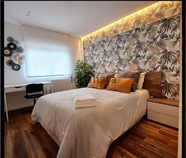 Alquiler de piso en Calle Honduras, 10 - Photo 1