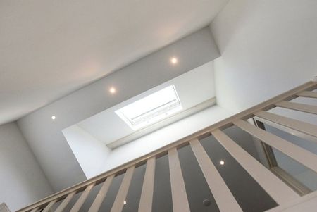 Oude Langendijk 9 B, Delft - Photo 3