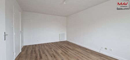 Appartement à louer à Lille • - Photo 3