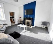 Raby Street, Deckham, Gateshead - Photo 1