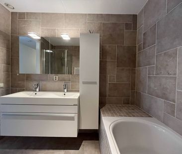 Te huur: Appartement Levignelunet in Maastricht - Foto 4