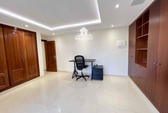 En alquiler piso en Playa Paraíso, Adeje