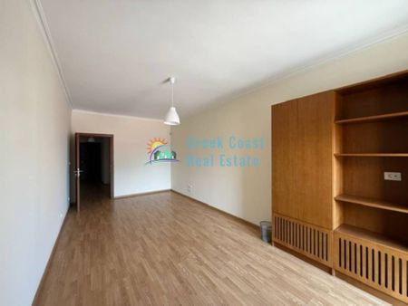 Διαμέρισμα για ενοικίαση Πάτρα - Κέντρο (Πάτρα) - Photo 3