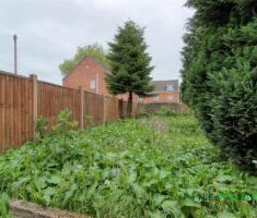 3 BEDROOM House - End Terrace - Photo 3