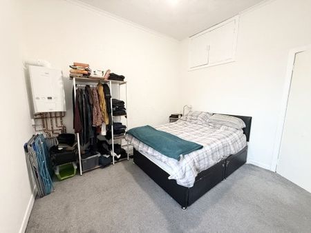 Roebank Street, Glasgow, G31 - Photo 2