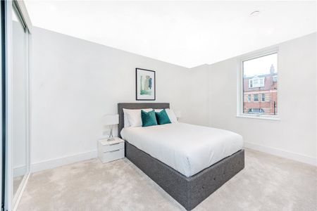 Gaumont Place, London, SW2 4GA - Photo 4