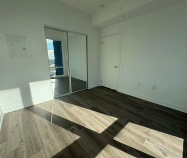 For Lease - 395 SQUARE ONE Drive Unit# 1209, Mississauga, Ontario - Photo 5