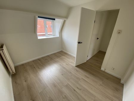 Te huur: Appartement Ampèrestraat in Schiedam - Foto 4
