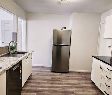 32 Maud Street Blacktown NSW 2148 - Photo 2