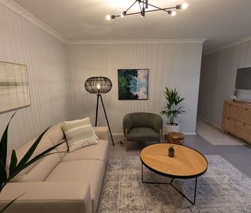 Fraser Rise - Photo 2