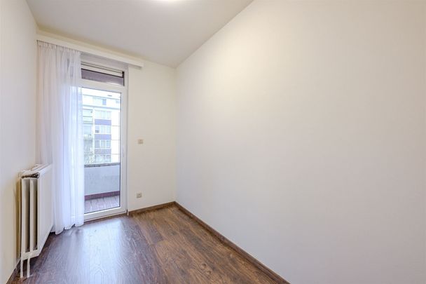 Appartement met 2 SLK en terrasje - Photo 1