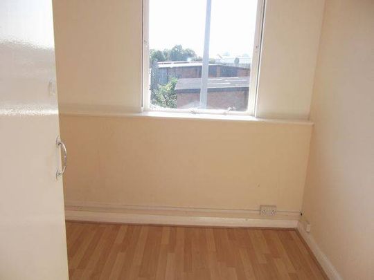 clifton rise, london - Photo 1