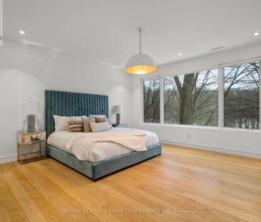 58 Timberlane Drive, ON, Toronto (Lansing-Westgate) - Photo 2