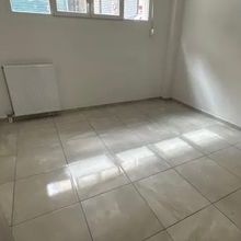 Διαμέρισμα για ενοικίαση - Ίλιον, - Photo 1