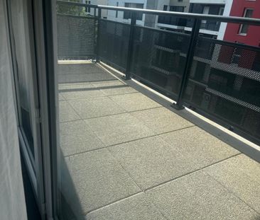 Location Appartement 2 pièces 46m² TOURS 37100 - Photo 6