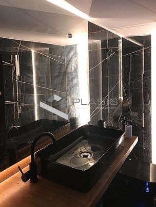 Μονοκατοικία για ενοικίαση Καστέλλα (Καστέλλα - Πασαλιμάνι) - Φωτογραφία 1