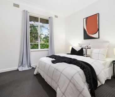 Character-Filled Family Home with Space, Flexibility & Leafy Surrounds - Photo 6