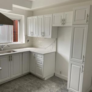 5 1/2 - Montréal (Côte-des-Neiges) - 1 995 $/mois - Photo 2