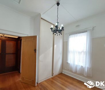 Great Family Home in Footscray - Photo 6