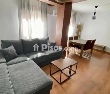 Piso en alquiler en Córdoba Capital - Photo 2