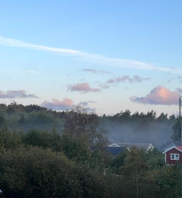 Brandskattevägen, Lindome - Photo 1