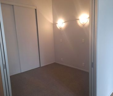 City Centre, 602/105 Queen Street - Photo 6